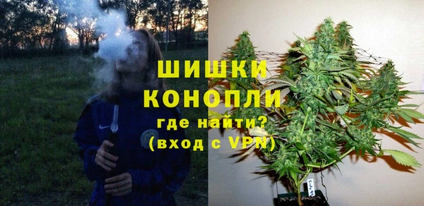 mix Белоозёрский