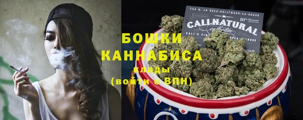 mix Белоозёрский