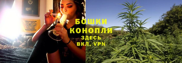 mix Белоозёрский