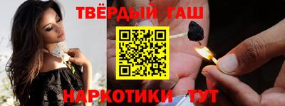 MDMA Берёзовский